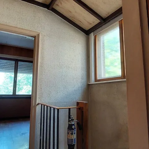 VB Renovatie project — Allerlei