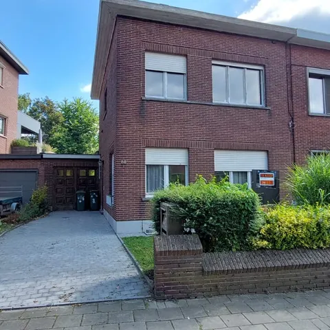 VB Renovatie project — Allerlei